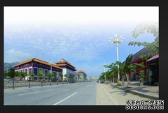 <strong>杏耀代理低碳環(huán)保很節(jié)約 經(jīng)濟(jì)省錢保養(yǎng)家</strong>